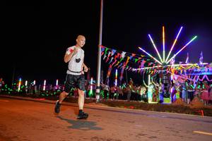 BIB: 
                            <button type="button" onclick="openModal(15867073)" class="btn btn-primary btn-sm float-right btn-popup" data-toggle="modal" data-target=".modal-high-quality">
                        <i class="fas fa-shopping-cart"></i> Add to Cart
                    </button>
                                            <button type="button" onclick="isThisMe(15867073, true)" class="btn btn-success btn-sm float-right btn-popup btn-isme hidden" data-toggle="tooltip" data-placement="bottom" title="นี่คือรูปของคุณใช่ไหม คลิกที่นี่เพื่อเอาเข้าอัลบั้ม">
                        <i class="fas fa-plus"></i> Add to album
                    </button>
                    <button type="button" onclick="isThisMe(15867073, false)" class="btn btn-warning btn-sm float-right btn-popup btn-isnotme hidden">
                        <i class="fas fa-ban"></i> Remove from album
                    </button>