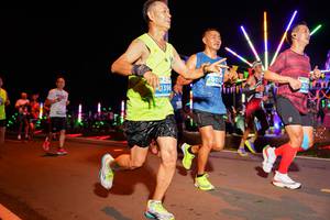 BIB: 1396
                            <button type="button" onclick="openModal(15868194)" class="btn btn-primary btn-sm float-right btn-popup" data-toggle="modal" data-target=".modal-high-quality">
                        <i class="fas fa-shopping-cart"></i> Add to Cart
                    </button>
                                            <button type="button" onclick="isThisMe(15868194, true)" class="btn btn-success btn-sm float-right btn-popup btn-isme hidden" data-toggle="tooltip" data-placement="bottom" title="นี่คือรูปของคุณใช่ไหม คลิกที่นี่เพื่อเอาเข้าอัลบั้ม">
                        <i class="fas fa-plus"></i> Add to album
                    </button>
                    <button type="button" onclick="isThisMe(15868194, false)" class="btn btn-warning btn-sm float-right btn-popup btn-isnotme hidden">
                        <i class="fas fa-ban"></i> Remove from album
                    </button>