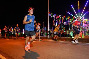 BIB: 
                            <button type="button" onclick="openModal(15868121)" class="btn btn-primary btn-sm float-right btn-popup" data-toggle="modal" data-target=".modal-high-quality">
                        <i class="fas fa-shopping-cart"></i> Add to Cart
                    </button>
                                            <button type="button" onclick="isThisMe(15868121, true)" class="btn btn-success btn-sm float-right btn-popup btn-isme hidden" data-toggle="tooltip" data-placement="bottom" title="นี่คือรูปของคุณใช่ไหม คลิกที่นี่เพื่อเอาเข้าอัลบั้ม">
                        <i class="fas fa-plus"></i> Add to album
                    </button>
                    <button type="button" onclick="isThisMe(15868121, false)" class="btn btn-warning btn-sm float-right btn-popup btn-isnotme hidden">
                        <i class="fas fa-ban"></i> Remove from album
                    </button>