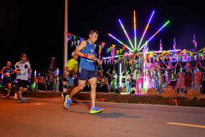 BIB: 
                            <button type="button" onclick="openModal(15868317)" class="btn btn-primary btn-sm float-right btn-popup" data-toggle="modal" data-target=".modal-high-quality">
                        <i class="fas fa-shopping-cart"></i> Add to Cart
                    </button>
                                            <button type="button" onclick="isThisMe(15868317, true)" class="btn btn-success btn-sm float-right btn-popup btn-isme hidden" data-toggle="tooltip" data-placement="bottom" title="นี่คือรูปของคุณใช่ไหม คลิกที่นี่เพื่อเอาเข้าอัลบั้ม">
                        <i class="fas fa-plus"></i> Add to album
                    </button>
                    <button type="button" onclick="isThisMe(15868317, false)" class="btn btn-warning btn-sm float-right btn-popup btn-isnotme hidden">
                        <i class="fas fa-ban"></i> Remove from album
                    </button>