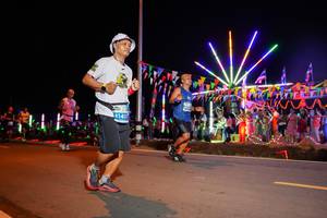 BIB: 4140
                            <button type="button" onclick="openModal(15868416)" class="btn btn-primary btn-sm float-right btn-popup" data-toggle="modal" data-target=".modal-high-quality">
                        <i class="fas fa-shopping-cart"></i> Add to Cart
                    </button>
                                            <button type="button" onclick="isThisMe(15868416, true)" class="btn btn-success btn-sm float-right btn-popup btn-isme hidden" data-toggle="tooltip" data-placement="bottom" title="นี่คือรูปของคุณใช่ไหม คลิกที่นี่เพื่อเอาเข้าอัลบั้ม">
                        <i class="fas fa-plus"></i> Add to album
                    </button>
                    <button type="button" onclick="isThisMe(15868416, false)" class="btn btn-warning btn-sm float-right btn-popup btn-isnotme hidden">
                        <i class="fas fa-ban"></i> Remove from album
                    </button>