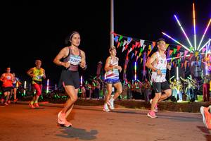 BIB: 007, 42877
                            <button type="button" onclick="openModal(15867522)" class="btn btn-primary btn-sm float-right btn-popup" data-toggle="modal" data-target=".modal-high-quality">
                        <i class="fas fa-shopping-cart"></i> Add to Cart
                    </button>
                                            <button type="button" onclick="isThisMe(15867522, true)" class="btn btn-success btn-sm float-right btn-popup btn-isme hidden" data-toggle="tooltip" data-placement="bottom" title="นี่คือรูปของคุณใช่ไหม คลิกที่นี่เพื่อเอาเข้าอัลบั้ม">
                        <i class="fas fa-plus"></i> Add to album
                    </button>
                    <button type="button" onclick="isThisMe(15867522, false)" class="btn btn-warning btn-sm float-right btn-popup btn-isnotme hidden">
                        <i class="fas fa-ban"></i> Remove from album
                    </button>