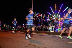 BIB: 
                            <button type="button" onclick="openModal(15867291)" class="btn btn-primary btn-sm float-right btn-popup" data-toggle="modal" data-target=".modal-high-quality">
                        <i class="fas fa-shopping-cart"></i> Add to Cart
                    </button>
                                            <button type="button" onclick="isThisMe(15867291, true)" class="btn btn-success btn-sm float-right btn-popup btn-isme hidden" data-toggle="tooltip" data-placement="bottom" title="นี่คือรูปของคุณใช่ไหม คลิกที่นี่เพื่อเอาเข้าอัลบั้ม">
                        <i class="fas fa-plus"></i> Add to album
                    </button>
                    <button type="button" onclick="isThisMe(15867291, false)" class="btn btn-warning btn-sm float-right btn-popup btn-isnotme hidden">
                        <i class="fas fa-ban"></i> Remove from album
                    </button>