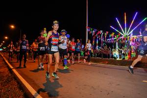 BIB: 4769
                            <button type="button" onclick="openModal(15867834)" class="btn btn-primary btn-sm float-right btn-popup" data-toggle="modal" data-target=".modal-high-quality">
                        <i class="fas fa-shopping-cart"></i> Add to Cart
                    </button>
                                            <button type="button" onclick="isThisMe(15867834, true)" class="btn btn-success btn-sm float-right btn-popup btn-isme hidden" data-toggle="tooltip" data-placement="bottom" title="นี่คือรูปของคุณใช่ไหม คลิกที่นี่เพื่อเอาเข้าอัลบั้ม">
                        <i class="fas fa-plus"></i> Add to album
                    </button>
                    <button type="button" onclick="isThisMe(15867834, false)" class="btn btn-warning btn-sm float-right btn-popup btn-isnotme hidden">
                        <i class="fas fa-ban"></i> Remove from album
                    </button>