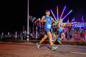 BIB: 
                            <button type="button" onclick="openModal(15866775)" class="btn btn-primary btn-sm float-right btn-popup" data-toggle="modal" data-target=".modal-high-quality">
                        <i class="fas fa-shopping-cart"></i> Add to Cart
                    </button>
                                            <button type="button" onclick="isThisMe(15866775, true)" class="btn btn-success btn-sm float-right btn-popup btn-isme hidden" data-toggle="tooltip" data-placement="bottom" title="นี่คือรูปของคุณใช่ไหม คลิกที่นี่เพื่อเอาเข้าอัลบั้ม">
                        <i class="fas fa-plus"></i> Add to album
                    </button>
                    <button type="button" onclick="isThisMe(15866775, false)" class="btn btn-warning btn-sm float-right btn-popup btn-isnotme hidden">
                        <i class="fas fa-ban"></i> Remove from album
                    </button>