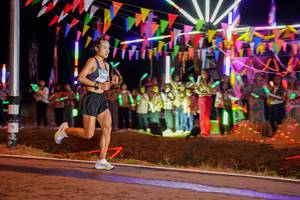 BIB: 
                            <button type="button" onclick="openModal(15866494)" class="btn btn-primary btn-sm float-right btn-popup" data-toggle="modal" data-target=".modal-high-quality">
                        <i class="fas fa-shopping-cart"></i> Add to Cart
                    </button>
                                            <button type="button" onclick="isThisMe(15866494, true)" class="btn btn-success btn-sm float-right btn-popup btn-isme hidden" data-toggle="tooltip" data-placement="bottom" title="นี่คือรูปของคุณใช่ไหม คลิกที่นี่เพื่อเอาเข้าอัลบั้ม">
                        <i class="fas fa-plus"></i> Add to album
                    </button>
                    <button type="button" onclick="isThisMe(15866494, false)" class="btn btn-warning btn-sm float-right btn-popup btn-isnotme hidden">
                        <i class="fas fa-ban"></i> Remove from album
                    </button>