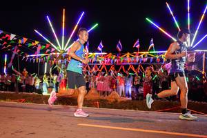 BIB: 
                            <button type="button" onclick="openModal(15867300)" class="btn btn-primary btn-sm float-right btn-popup" data-toggle="modal" data-target=".modal-high-quality">
                        <i class="fas fa-shopping-cart"></i> Add to Cart
                    </button>
                                            <button type="button" onclick="isThisMe(15867300, true)" class="btn btn-success btn-sm float-right btn-popup btn-isme hidden" data-toggle="tooltip" data-placement="bottom" title="นี่คือรูปของคุณใช่ไหม คลิกที่นี่เพื่อเอาเข้าอัลบั้ม">
                        <i class="fas fa-plus"></i> Add to album
                    </button>
                    <button type="button" onclick="isThisMe(15867300, false)" class="btn btn-warning btn-sm float-right btn-popup btn-isnotme hidden">
                        <i class="fas fa-ban"></i> Remove from album
                    </button>