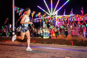 BIB: 40751
                            <button type="button" onclick="openModal(15866508)" class="btn btn-primary btn-sm float-right btn-popup" data-toggle="modal" data-target=".modal-high-quality">
                        <i class="fas fa-shopping-cart"></i> Add to Cart
                    </button>
                                            <button type="button" onclick="isThisMe(15866508, true)" class="btn btn-success btn-sm float-right btn-popup btn-isme hidden" data-toggle="tooltip" data-placement="bottom" title="นี่คือรูปของคุณใช่ไหม คลิกที่นี่เพื่อเอาเข้าอัลบั้ม">
                        <i class="fas fa-plus"></i> Add to album
                    </button>
                    <button type="button" onclick="isThisMe(15866508, false)" class="btn btn-warning btn-sm float-right btn-popup btn-isnotme hidden">
                        <i class="fas fa-ban"></i> Remove from album
                    </button>