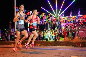 BIB: 41620
                            <button type="button" onclick="openModal(15866699)" class="btn btn-primary btn-sm float-right btn-popup" data-toggle="modal" data-target=".modal-high-quality">
                        <i class="fas fa-shopping-cart"></i> Add to Cart
                    </button>
                                            <button type="button" onclick="isThisMe(15866699, true)" class="btn btn-success btn-sm float-right btn-popup btn-isme hidden" data-toggle="tooltip" data-placement="bottom" title="นี่คือรูปของคุณใช่ไหม คลิกที่นี่เพื่อเอาเข้าอัลบั้ม">
                        <i class="fas fa-plus"></i> Add to album
                    </button>
                    <button type="button" onclick="isThisMe(15866699, false)" class="btn btn-warning btn-sm float-right btn-popup btn-isnotme hidden">
                        <i class="fas fa-ban"></i> Remove from album
                    </button>