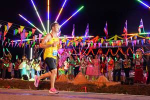 BIB: 
                            <button type="button" onclick="openModal(15866981)" class="btn btn-primary btn-sm float-right btn-popup" data-toggle="modal" data-target=".modal-high-quality">
                        <i class="fas fa-shopping-cart"></i> Add to Cart
                    </button>
                                            <button type="button" onclick="isThisMe(15866981, true)" class="btn btn-success btn-sm float-right btn-popup btn-isme hidden" data-toggle="tooltip" data-placement="bottom" title="นี่คือรูปของคุณใช่ไหม คลิกที่นี่เพื่อเอาเข้าอัลบั้ม">
                        <i class="fas fa-plus"></i> Add to album
                    </button>
                    <button type="button" onclick="isThisMe(15866981, false)" class="btn btn-warning btn-sm float-right btn-popup btn-isnotme hidden">
                        <i class="fas fa-ban"></i> Remove from album
                    </button>