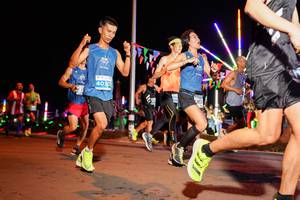 BIB: 4030, 2852
                            <button type="button" onclick="openModal(15867541)" class="btn btn-primary btn-sm float-right btn-popup" data-toggle="modal" data-target=".modal-high-quality">
                        <i class="fas fa-shopping-cart"></i> Add to Cart
                    </button>
                                            <button type="button" onclick="isThisMe(15867541, true)" class="btn btn-success btn-sm float-right btn-popup btn-isme hidden" data-toggle="tooltip" data-placement="bottom" title="นี่คือรูปของคุณใช่ไหม คลิกที่นี่เพื่อเอาเข้าอัลบั้ม">
                        <i class="fas fa-plus"></i> Add to album
                    </button>
                    <button type="button" onclick="isThisMe(15867541, false)" class="btn btn-warning btn-sm float-right btn-popup btn-isnotme hidden">
                        <i class="fas fa-ban"></i> Remove from album
                    </button>