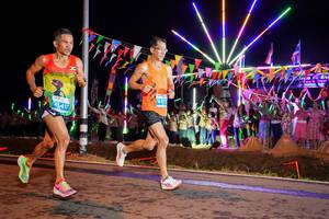 BIB: 457, 5417
                            <button type="button" onclick="openModal(15866518)" class="btn btn-primary btn-sm float-right btn-popup" data-toggle="modal" data-target=".modal-high-quality">
                        <i class="fas fa-shopping-cart"></i> Add to Cart
                    </button>
                                            <button type="button" onclick="isThisMe(15866518, true)" class="btn btn-success btn-sm float-right btn-popup btn-isme hidden" data-toggle="tooltip" data-placement="bottom" title="นี่คือรูปของคุณใช่ไหม คลิกที่นี่เพื่อเอาเข้าอัลบั้ม">
                        <i class="fas fa-plus"></i> Add to album
                    </button>
                    <button type="button" onclick="isThisMe(15866518, false)" class="btn btn-warning btn-sm float-right btn-popup btn-isnotme hidden">
                        <i class="fas fa-ban"></i> Remove from album
                    </button>