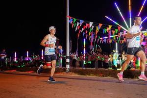 BIB: 46655
                            <button type="button" onclick="openModal(15867216)" class="btn btn-primary btn-sm float-right btn-popup" data-toggle="modal" data-target=".modal-high-quality">
                        <i class="fas fa-shopping-cart"></i> Add to Cart
                    </button>
                                            <button type="button" onclick="isThisMe(15867216, true)" class="btn btn-success btn-sm float-right btn-popup btn-isme hidden" data-toggle="tooltip" data-placement="bottom" title="นี่คือรูปของคุณใช่ไหม คลิกที่นี่เพื่อเอาเข้าอัลบั้ม">
                        <i class="fas fa-plus"></i> Add to album
                    </button>
                    <button type="button" onclick="isThisMe(15867216, false)" class="btn btn-warning btn-sm float-right btn-popup btn-isnotme hidden">
                        <i class="fas fa-ban"></i> Remove from album
                    </button>