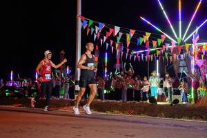 BIB: 
                            <button type="button" onclick="openModal(15867225)" class="btn btn-primary btn-sm float-right btn-popup" data-toggle="modal" data-target=".modal-high-quality">
                        <i class="fas fa-shopping-cart"></i> Add to Cart
                    </button>
                                            <button type="button" onclick="isThisMe(15867225, true)" class="btn btn-success btn-sm float-right btn-popup btn-isme hidden" data-toggle="tooltip" data-placement="bottom" title="นี่คือรูปของคุณใช่ไหม คลิกที่นี่เพื่อเอาเข้าอัลบั้ม">
                        <i class="fas fa-plus"></i> Add to album
                    </button>
                    <button type="button" onclick="isThisMe(15867225, false)" class="btn btn-warning btn-sm float-right btn-popup btn-isnotme hidden">
                        <i class="fas fa-ban"></i> Remove from album
                    </button>