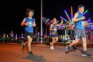 BIB: 3056
                            <button type="button" onclick="openModal(15867572)" class="btn btn-primary btn-sm float-right btn-popup" data-toggle="modal" data-target=".modal-high-quality">
                        <i class="fas fa-shopping-cart"></i> Add to Cart
                    </button>
                                            <button type="button" onclick="isThisMe(15867572, true)" class="btn btn-success btn-sm float-right btn-popup btn-isme hidden" data-toggle="tooltip" data-placement="bottom" title="นี่คือรูปของคุณใช่ไหม คลิกที่นี่เพื่อเอาเข้าอัลบั้ม">
                        <i class="fas fa-plus"></i> Add to album
                    </button>
                    <button type="button" onclick="isThisMe(15867572, false)" class="btn btn-warning btn-sm float-right btn-popup btn-isnotme hidden">
                        <i class="fas fa-ban"></i> Remove from album
                    </button>