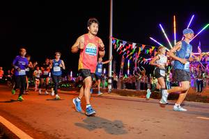 BIB: 40363, 4324
                            <button type="button" onclick="openModal(15867531)" class="btn btn-primary btn-sm float-right btn-popup" data-toggle="modal" data-target=".modal-high-quality">
                        <i class="fas fa-shopping-cart"></i> Add to Cart
                    </button>
                                            <button type="button" onclick="isThisMe(15867531, true)" class="btn btn-success btn-sm float-right btn-popup btn-isme hidden" data-toggle="tooltip" data-placement="bottom" title="นี่คือรูปของคุณใช่ไหม คลิกที่นี่เพื่อเอาเข้าอัลบั้ม">
                        <i class="fas fa-plus"></i> Add to album
                    </button>
                    <button type="button" onclick="isThisMe(15867531, false)" class="btn btn-warning btn-sm float-right btn-popup btn-isnotme hidden">
                        <i class="fas fa-ban"></i> Remove from album
                    </button>