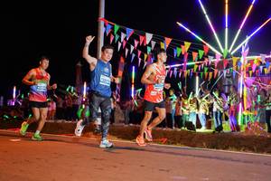 BIB: 47280
                            <button type="button" onclick="openModal(15867802)" class="btn btn-primary btn-sm float-right btn-popup" data-toggle="modal" data-target=".modal-high-quality">
                        <i class="fas fa-shopping-cart"></i> Add to Cart
                    </button>
                                            <button type="button" onclick="isThisMe(15867802, true)" class="btn btn-success btn-sm float-right btn-popup btn-isme hidden" data-toggle="tooltip" data-placement="bottom" title="นี่คือรูปของคุณใช่ไหม คลิกที่นี่เพื่อเอาเข้าอัลบั้ม">
                        <i class="fas fa-plus"></i> Add to album
                    </button>
                    <button type="button" onclick="isThisMe(15867802, false)" class="btn btn-warning btn-sm float-right btn-popup btn-isnotme hidden">
                        <i class="fas fa-ban"></i> Remove from album
                    </button>