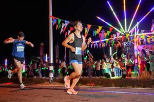 BIB: 023
                            <button type="button" onclick="openModal(15866706)" class="btn btn-primary btn-sm float-right btn-popup" data-toggle="modal" data-target=".modal-high-quality">
                        <i class="fas fa-shopping-cart"></i> Add to Cart
                    </button>
                                            <button type="button" onclick="isThisMe(15866706, true)" class="btn btn-success btn-sm float-right btn-popup btn-isme hidden" data-toggle="tooltip" data-placement="bottom" title="นี่คือรูปของคุณใช่ไหม คลิกที่นี่เพื่อเอาเข้าอัลบั้ม">
                        <i class="fas fa-plus"></i> Add to album
                    </button>
                    <button type="button" onclick="isThisMe(15866706, false)" class="btn btn-warning btn-sm float-right btn-popup btn-isnotme hidden">
                        <i class="fas fa-ban"></i> Remove from album
                    </button>