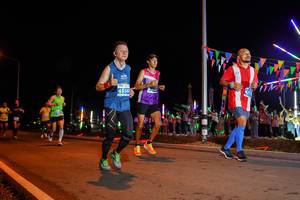 BIB: 4580
                            <button type="button" onclick="openModal(15867540)" class="btn btn-primary btn-sm float-right btn-popup" data-toggle="modal" data-target=".modal-high-quality">
                        <i class="fas fa-shopping-cart"></i> Add to Cart
                    </button>
                                            <button type="button" onclick="isThisMe(15867540, true)" class="btn btn-success btn-sm float-right btn-popup btn-isme hidden" data-toggle="tooltip" data-placement="bottom" title="นี่คือรูปของคุณใช่ไหม คลิกที่นี่เพื่อเอาเข้าอัลบั้ม">
                        <i class="fas fa-plus"></i> Add to album
                    </button>
                    <button type="button" onclick="isThisMe(15867540, false)" class="btn btn-warning btn-sm float-right btn-popup btn-isnotme hidden">
                        <i class="fas fa-ban"></i> Remove from album
                    </button>