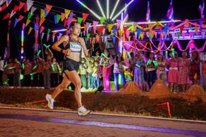 BIB: 
                            <button type="button" onclick="openModal(15866495)" class="btn btn-primary btn-sm float-right btn-popup" data-toggle="modal" data-target=".modal-high-quality">
                        <i class="fas fa-shopping-cart"></i> Add to Cart
                    </button>
                                            <button type="button" onclick="isThisMe(15866495, true)" class="btn btn-success btn-sm float-right btn-popup btn-isme hidden" data-toggle="tooltip" data-placement="bottom" title="นี่คือรูปของคุณใช่ไหม คลิกที่นี่เพื่อเอาเข้าอัลบั้ม">
                        <i class="fas fa-plus"></i> Add to album
                    </button>
                    <button type="button" onclick="isThisMe(15866495, false)" class="btn btn-warning btn-sm float-right btn-popup btn-isnotme hidden">
                        <i class="fas fa-ban"></i> Remove from album
                    </button>