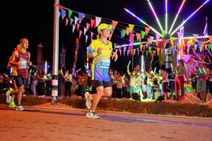 BIB: 4235
                            <button type="button" onclick="openModal(15866816)" class="btn btn-primary btn-sm float-right btn-popup" data-toggle="modal" data-target=".modal-high-quality">
                        <i class="fas fa-shopping-cart"></i> Add to Cart
                    </button>
                                            <button type="button" onclick="isThisMe(15866816, true)" class="btn btn-success btn-sm float-right btn-popup btn-isme hidden" data-toggle="tooltip" data-placement="bottom" title="นี่คือรูปของคุณใช่ไหม คลิกที่นี่เพื่อเอาเข้าอัลบั้ม">
                        <i class="fas fa-plus"></i> Add to album
                    </button>
                    <button type="button" onclick="isThisMe(15866816, false)" class="btn btn-warning btn-sm float-right btn-popup btn-isnotme hidden">
                        <i class="fas fa-ban"></i> Remove from album
                    </button>