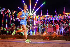 BIB: 
                            <button type="button" onclick="openModal(15866680)" class="btn btn-primary btn-sm float-right btn-popup" data-toggle="modal" data-target=".modal-high-quality">
                        <i class="fas fa-shopping-cart"></i> Add to Cart
                    </button>
                                            <button type="button" onclick="isThisMe(15866680, true)" class="btn btn-success btn-sm float-right btn-popup btn-isme hidden" data-toggle="tooltip" data-placement="bottom" title="นี่คือรูปของคุณใช่ไหม คลิกที่นี่เพื่อเอาเข้าอัลบั้ม">
                        <i class="fas fa-plus"></i> Add to album
                    </button>
                    <button type="button" onclick="isThisMe(15866680, false)" class="btn btn-warning btn-sm float-right btn-popup btn-isnotme hidden">
                        <i class="fas fa-ban"></i> Remove from album
                    </button>