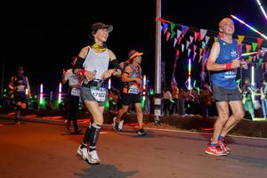 BIB: 455, 47922
                            <button type="button" onclick="openModal(15868046)" class="btn btn-primary btn-sm float-right btn-popup" data-toggle="modal" data-target=".modal-high-quality">
                        <i class="fas fa-shopping-cart"></i> Add to Cart
                    </button>
                                            <button type="button" onclick="isThisMe(15868046, true)" class="btn btn-success btn-sm float-right btn-popup btn-isme hidden" data-toggle="tooltip" data-placement="bottom" title="นี่คือรูปของคุณใช่ไหม คลิกที่นี่เพื่อเอาเข้าอัลบั้ม">
                        <i class="fas fa-plus"></i> Add to album
                    </button>
                    <button type="button" onclick="isThisMe(15868046, false)" class="btn btn-warning btn-sm float-right btn-popup btn-isnotme hidden">
                        <i class="fas fa-ban"></i> Remove from album
                    </button>