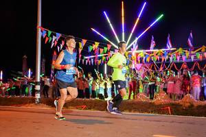 BIB: 457
                            <button type="button" onclick="openModal(15867779)" class="btn btn-primary btn-sm float-right btn-popup" data-toggle="modal" data-target=".modal-high-quality">
                        <i class="fas fa-shopping-cart"></i> Add to Cart
                    </button>
                                            <button type="button" onclick="isThisMe(15867779, true)" class="btn btn-success btn-sm float-right btn-popup btn-isme hidden" data-toggle="tooltip" data-placement="bottom" title="นี่คือรูปของคุณใช่ไหม คลิกที่นี่เพื่อเอาเข้าอัลบั้ม">
                        <i class="fas fa-plus"></i> Add to album
                    </button>
                    <button type="button" onclick="isThisMe(15867779, false)" class="btn btn-warning btn-sm float-right btn-popup btn-isnotme hidden">
                        <i class="fas fa-ban"></i> Remove from album
                    </button>