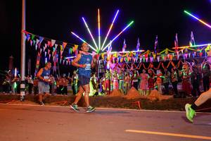 BIB: 4515
                            <button type="button" onclick="openModal(15868476)" class="btn btn-primary btn-sm float-right btn-popup" data-toggle="modal" data-target=".modal-high-quality">
                        <i class="fas fa-shopping-cart"></i> Add to Cart
                    </button>
                                            <button type="button" onclick="isThisMe(15868476, true)" class="btn btn-success btn-sm float-right btn-popup btn-isme hidden" data-toggle="tooltip" data-placement="bottom" title="นี่คือรูปของคุณใช่ไหม คลิกที่นี่เพื่อเอาเข้าอัลบั้ม">
                        <i class="fas fa-plus"></i> Add to album
                    </button>
                    <button type="button" onclick="isThisMe(15868476, false)" class="btn btn-warning btn-sm float-right btn-popup btn-isnotme hidden">
                        <i class="fas fa-ban"></i> Remove from album
                    </button>