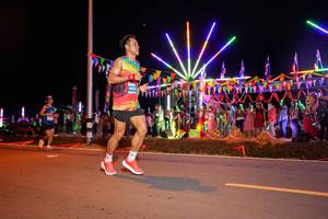 BIB: 469
                            <button type="button" onclick="openModal(15868504)" class="btn btn-primary btn-sm float-right btn-popup" data-toggle="modal" data-target=".modal-high-quality">
                        <i class="fas fa-shopping-cart"></i> Add to Cart
                    </button>
                                            <button type="button" onclick="isThisMe(15868504, true)" class="btn btn-success btn-sm float-right btn-popup btn-isme hidden" data-toggle="tooltip" data-placement="bottom" title="นี่คือรูปของคุณใช่ไหม คลิกที่นี่เพื่อเอาเข้าอัลบั้ม">
                        <i class="fas fa-plus"></i> Add to album
                    </button>
                    <button type="button" onclick="isThisMe(15868504, false)" class="btn btn-warning btn-sm float-right btn-popup btn-isnotme hidden">
                        <i class="fas fa-ban"></i> Remove from album
                    </button>