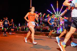 BIB: 1295
                            <button type="button" onclick="openModal(15868068)" class="btn btn-primary btn-sm float-right btn-popup" data-toggle="modal" data-target=".modal-high-quality">
                        <i class="fas fa-shopping-cart"></i> Add to Cart
                    </button>
                                            <button type="button" onclick="isThisMe(15868068, true)" class="btn btn-success btn-sm float-right btn-popup btn-isme hidden" data-toggle="tooltip" data-placement="bottom" title="นี่คือรูปของคุณใช่ไหม คลิกที่นี่เพื่อเอาเข้าอัลบั้ม">
                        <i class="fas fa-plus"></i> Add to album
                    </button>
                    <button type="button" onclick="isThisMe(15868068, false)" class="btn btn-warning btn-sm float-right btn-popup btn-isnotme hidden">
                        <i class="fas fa-ban"></i> Remove from album
                    </button>