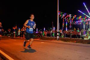 BIB: 45125
                            <button type="button" onclick="openModal(15868001)" class="btn btn-primary btn-sm float-right btn-popup" data-toggle="modal" data-target=".modal-high-quality">
                        <i class="fas fa-shopping-cart"></i> Add to Cart
                    </button>
                                            <button type="button" onclick="isThisMe(15868001, true)" class="btn btn-success btn-sm float-right btn-popup btn-isme hidden" data-toggle="tooltip" data-placement="bottom" title="นี่คือรูปของคุณใช่ไหม คลิกที่นี่เพื่อเอาเข้าอัลบั้ม">
                        <i class="fas fa-plus"></i> Add to album
                    </button>
                    <button type="button" onclick="isThisMe(15868001, false)" class="btn btn-warning btn-sm float-right btn-popup btn-isnotme hidden">
                        <i class="fas fa-ban"></i> Remove from album
                    </button>