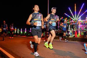 BIB: 883, 4668
                            <button type="button" onclick="openModal(15868022)" class="btn btn-primary btn-sm float-right btn-popup" data-toggle="modal" data-target=".modal-high-quality">
                        <i class="fas fa-shopping-cart"></i> Add to Cart
                    </button>
                                            <button type="button" onclick="isThisMe(15868022, true)" class="btn btn-success btn-sm float-right btn-popup btn-isme hidden" data-toggle="tooltip" data-placement="bottom" title="นี่คือรูปของคุณใช่ไหม คลิกที่นี่เพื่อเอาเข้าอัลบั้ม">
                        <i class="fas fa-plus"></i> Add to album
                    </button>
                    <button type="button" onclick="isThisMe(15868022, false)" class="btn btn-warning btn-sm float-right btn-popup btn-isnotme hidden">
                        <i class="fas fa-ban"></i> Remove from album
                    </button>