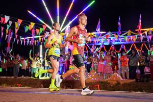 BIB: 407
                            <button type="button" onclick="openModal(15866817)" class="btn btn-primary btn-sm float-right btn-popup" data-toggle="modal" data-target=".modal-high-quality">
                        <i class="fas fa-shopping-cart"></i> Add to Cart
                    </button>
                                            <button type="button" onclick="isThisMe(15866817, true)" class="btn btn-success btn-sm float-right btn-popup btn-isme hidden" data-toggle="tooltip" data-placement="bottom" title="นี่คือรูปของคุณใช่ไหม คลิกที่นี่เพื่อเอาเข้าอัลบั้ม">
                        <i class="fas fa-plus"></i> Add to album
                    </button>
                    <button type="button" onclick="isThisMe(15866817, false)" class="btn btn-warning btn-sm float-right btn-popup btn-isnotme hidden">
                        <i class="fas fa-ban"></i> Remove from album
                    </button>