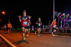 BIB: 41680
                            <button type="button" onclick="openModal(15867445)" class="btn btn-primary btn-sm float-right btn-popup" data-toggle="modal" data-target=".modal-high-quality">
                        <i class="fas fa-shopping-cart"></i> Add to Cart
                    </button>
                                            <button type="button" onclick="isThisMe(15867445, true)" class="btn btn-success btn-sm float-right btn-popup btn-isme hidden" data-toggle="tooltip" data-placement="bottom" title="นี่คือรูปของคุณใช่ไหม คลิกที่นี่เพื่อเอาเข้าอัลบั้ม">
                        <i class="fas fa-plus"></i> Add to album
                    </button>
                    <button type="button" onclick="isThisMe(15867445, false)" class="btn btn-warning btn-sm float-right btn-popup btn-isnotme hidden">
                        <i class="fas fa-ban"></i> Remove from album
                    </button>