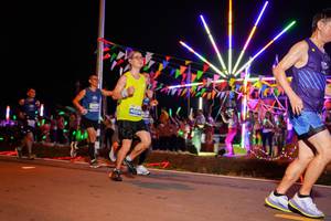 BIB: 40254
                            <button type="button" onclick="openModal(15868085)" class="btn btn-primary btn-sm float-right btn-popup" data-toggle="modal" data-target=".modal-high-quality">
                        <i class="fas fa-shopping-cart"></i> Add to Cart
                    </button>
                                            <button type="button" onclick="isThisMe(15868085, true)" class="btn btn-success btn-sm float-right btn-popup btn-isme hidden" data-toggle="tooltip" data-placement="bottom" title="นี่คือรูปของคุณใช่ไหม คลิกที่นี่เพื่อเอาเข้าอัลบั้ม">
                        <i class="fas fa-plus"></i> Add to album
                    </button>
                    <button type="button" onclick="isThisMe(15868085, false)" class="btn btn-warning btn-sm float-right btn-popup btn-isnotme hidden">
                        <i class="fas fa-ban"></i> Remove from album
                    </button>