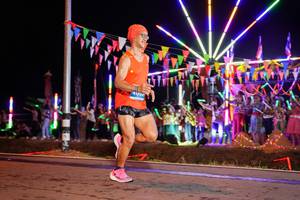 BIB: 
                            <button type="button" onclick="openModal(15866675)" class="btn btn-primary btn-sm float-right btn-popup" data-toggle="modal" data-target=".modal-high-quality">
                        <i class="fas fa-shopping-cart"></i> Add to Cart
                    </button>
                                            <button type="button" onclick="isThisMe(15866675, true)" class="btn btn-success btn-sm float-right btn-popup btn-isme hidden" data-toggle="tooltip" data-placement="bottom" title="นี่คือรูปของคุณใช่ไหม คลิกที่นี่เพื่อเอาเข้าอัลบั้ม">
                        <i class="fas fa-plus"></i> Add to album
                    </button>
                    <button type="button" onclick="isThisMe(15866675, false)" class="btn btn-warning btn-sm float-right btn-popup btn-isnotme hidden">
                        <i class="fas fa-ban"></i> Remove from album
                    </button>