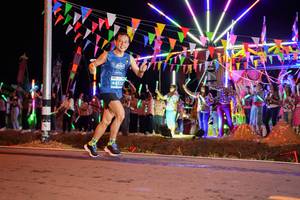 BIB: 4655
                            <button type="button" onclick="openModal(15867075)" class="btn btn-primary btn-sm float-right btn-popup" data-toggle="modal" data-target=".modal-high-quality">
                        <i class="fas fa-shopping-cart"></i> Add to Cart
                    </button>
                                            <button type="button" onclick="isThisMe(15867075, true)" class="btn btn-success btn-sm float-right btn-popup btn-isme hidden" data-toggle="tooltip" data-placement="bottom" title="นี่คือรูปของคุณใช่ไหม คลิกที่นี่เพื่อเอาเข้าอัลบั้ม">
                        <i class="fas fa-plus"></i> Add to album
                    </button>
                    <button type="button" onclick="isThisMe(15867075, false)" class="btn btn-warning btn-sm float-right btn-popup btn-isnotme hidden">
                        <i class="fas fa-ban"></i> Remove from album
                    </button>