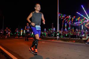 BIB: 42079
                            <button type="button" onclick="openModal(15867943)" class="btn btn-primary btn-sm float-right btn-popup" data-toggle="modal" data-target=".modal-high-quality">
                        <i class="fas fa-shopping-cart"></i> Add to Cart
                    </button>
                                            <button type="button" onclick="isThisMe(15867943, true)" class="btn btn-success btn-sm float-right btn-popup btn-isme hidden" data-toggle="tooltip" data-placement="bottom" title="นี่คือรูปของคุณใช่ไหม คลิกที่นี่เพื่อเอาเข้าอัลบั้ม">
                        <i class="fas fa-plus"></i> Add to album
                    </button>
                    <button type="button" onclick="isThisMe(15867943, false)" class="btn btn-warning btn-sm float-right btn-popup btn-isnotme hidden">
                        <i class="fas fa-ban"></i> Remove from album
                    </button>