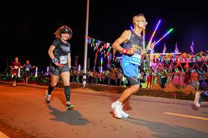 BIB: 481
                            <button type="button" onclick="openModal(15867771)" class="btn btn-primary btn-sm float-right btn-popup" data-toggle="modal" data-target=".modal-high-quality">
                        <i class="fas fa-shopping-cart"></i> Add to Cart
                    </button>
                                            <button type="button" onclick="isThisMe(15867771, true)" class="btn btn-success btn-sm float-right btn-popup btn-isme hidden" data-toggle="tooltip" data-placement="bottom" title="นี่คือรูปของคุณใช่ไหม คลิกที่นี่เพื่อเอาเข้าอัลบั้ม">
                        <i class="fas fa-plus"></i> Add to album
                    </button>
                    <button type="button" onclick="isThisMe(15867771, false)" class="btn btn-warning btn-sm float-right btn-popup btn-isnotme hidden">
                        <i class="fas fa-ban"></i> Remove from album
                    </button>