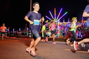 BIB: 41124
                            <button type="button" onclick="openModal(15867675)" class="btn btn-primary btn-sm float-right btn-popup" data-toggle="modal" data-target=".modal-high-quality">
                        <i class="fas fa-shopping-cart"></i> Add to Cart
                    </button>
                                            <button type="button" onclick="isThisMe(15867675, true)" class="btn btn-success btn-sm float-right btn-popup btn-isme hidden" data-toggle="tooltip" data-placement="bottom" title="นี่คือรูปของคุณใช่ไหม คลิกที่นี่เพื่อเอาเข้าอัลบั้ม">
                        <i class="fas fa-plus"></i> Add to album
                    </button>
                    <button type="button" onclick="isThisMe(15867675, false)" class="btn btn-warning btn-sm float-right btn-popup btn-isnotme hidden">
                        <i class="fas fa-ban"></i> Remove from album
                    </button>