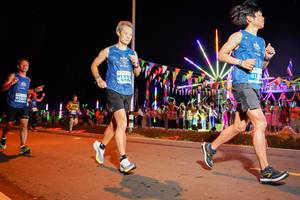 BIB: 4020
                            <button type="button" onclick="openModal(15867766)" class="btn btn-primary btn-sm float-right btn-popup" data-toggle="modal" data-target=".modal-high-quality">
                        <i class="fas fa-shopping-cart"></i> Add to Cart
                    </button>
                                            <button type="button" onclick="isThisMe(15867766, true)" class="btn btn-success btn-sm float-right btn-popup btn-isme hidden" data-toggle="tooltip" data-placement="bottom" title="นี่คือรูปของคุณใช่ไหม คลิกที่นี่เพื่อเอาเข้าอัลบั้ม">
                        <i class="fas fa-plus"></i> Add to album
                    </button>
                    <button type="button" onclick="isThisMe(15867766, false)" class="btn btn-warning btn-sm float-right btn-popup btn-isnotme hidden">
                        <i class="fas fa-ban"></i> Remove from album
                    </button>