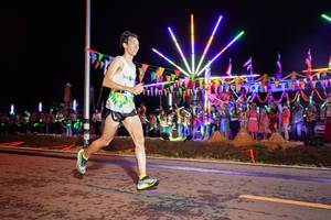 BIB: 
                            <button type="button" onclick="openModal(15866548)" class="btn btn-primary btn-sm float-right btn-popup" data-toggle="modal" data-target=".modal-high-quality">
                        <i class="fas fa-shopping-cart"></i> Add to Cart
                    </button>
                                            <button type="button" onclick="isThisMe(15866548, true)" class="btn btn-success btn-sm float-right btn-popup btn-isme hidden" data-toggle="tooltip" data-placement="bottom" title="นี่คือรูปของคุณใช่ไหม คลิกที่นี่เพื่อเอาเข้าอัลบั้ม">
                        <i class="fas fa-plus"></i> Add to album
                    </button>
                    <button type="button" onclick="isThisMe(15866548, false)" class="btn btn-warning btn-sm float-right btn-popup btn-isnotme hidden">
                        <i class="fas fa-ban"></i> Remove from album
                    </button>