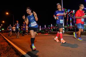 BIB: 47660, 894, 458
                            <button type="button" onclick="openModal(15868410)" class="btn btn-primary btn-sm float-right btn-popup" data-toggle="modal" data-target=".modal-high-quality">
                        <i class="fas fa-shopping-cart"></i> Add to Cart
                    </button>
                                            <button type="button" onclick="isThisMe(15868410, true)" class="btn btn-success btn-sm float-right btn-popup btn-isme hidden" data-toggle="tooltip" data-placement="bottom" title="นี่คือรูปของคุณใช่ไหม คลิกที่นี่เพื่อเอาเข้าอัลบั้ม">
                        <i class="fas fa-plus"></i> Add to album
                    </button>
                    <button type="button" onclick="isThisMe(15868410, false)" class="btn btn-warning btn-sm float-right btn-popup btn-isnotme hidden">
                        <i class="fas fa-ban"></i> Remove from album
                    </button>