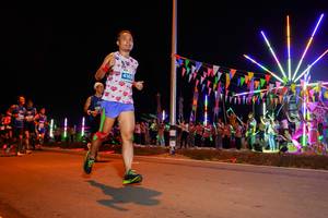 BIB: 4169
                            <button type="button" onclick="openModal(15868358)" class="btn btn-primary btn-sm float-right btn-popup" data-toggle="modal" data-target=".modal-high-quality">
                        <i class="fas fa-shopping-cart"></i> Add to Cart
                    </button>
                                            <button type="button" onclick="isThisMe(15868358, true)" class="btn btn-success btn-sm float-right btn-popup btn-isme hidden" data-toggle="tooltip" data-placement="bottom" title="นี่คือรูปของคุณใช่ไหม คลิกที่นี่เพื่อเอาเข้าอัลบั้ม">
                        <i class="fas fa-plus"></i> Add to album
                    </button>
                    <button type="button" onclick="isThisMe(15868358, false)" class="btn btn-warning btn-sm float-right btn-popup btn-isnotme hidden">
                        <i class="fas fa-ban"></i> Remove from album
                    </button>