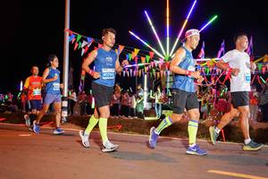 BIB: 41760, 14400
                            <button type="button" onclick="openModal(15868243)" class="btn btn-primary btn-sm float-right btn-popup" data-toggle="modal" data-target=".modal-high-quality">
                        <i class="fas fa-shopping-cart"></i> Add to Cart
                    </button>
                                            <button type="button" onclick="isThisMe(15868243, true)" class="btn btn-success btn-sm float-right btn-popup btn-isme hidden" data-toggle="tooltip" data-placement="bottom" title="นี่คือรูปของคุณใช่ไหม คลิกที่นี่เพื่อเอาเข้าอัลบั้ม">
                        <i class="fas fa-plus"></i> Add to album
                    </button>
                    <button type="button" onclick="isThisMe(15868243, false)" class="btn btn-warning btn-sm float-right btn-popup btn-isnotme hidden">
                        <i class="fas fa-ban"></i> Remove from album
                    </button>