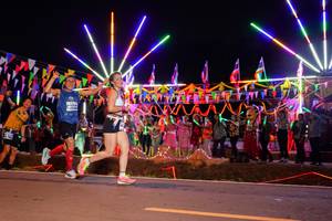 BIB: 
                            <button type="button" onclick="openModal(15868122)" class="btn btn-primary btn-sm float-right btn-popup" data-toggle="modal" data-target=".modal-high-quality">
                        <i class="fas fa-shopping-cart"></i> Add to Cart
                    </button>
                                            <button type="button" onclick="isThisMe(15868122, true)" class="btn btn-success btn-sm float-right btn-popup btn-isme hidden" data-toggle="tooltip" data-placement="bottom" title="นี่คือรูปของคุณใช่ไหม คลิกที่นี่เพื่อเอาเข้าอัลบั้ม">
                        <i class="fas fa-plus"></i> Add to album
                    </button>
                    <button type="button" onclick="isThisMe(15868122, false)" class="btn btn-warning btn-sm float-right btn-popup btn-isnotme hidden">
                        <i class="fas fa-ban"></i> Remove from album
                    </button>