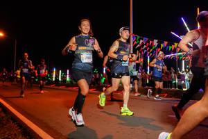 BIB: 788
                            <button type="button" onclick="openModal(15868021)" class="btn btn-primary btn-sm float-right btn-popup" data-toggle="modal" data-target=".modal-high-quality">
                        <i class="fas fa-shopping-cart"></i> Add to Cart
                    </button>
                                            <button type="button" onclick="isThisMe(15868021, true)" class="btn btn-success btn-sm float-right btn-popup btn-isme hidden" data-toggle="tooltip" data-placement="bottom" title="นี่คือรูปของคุณใช่ไหม คลิกที่นี่เพื่อเอาเข้าอัลบั้ม">
                        <i class="fas fa-plus"></i> Add to album
                    </button>
                    <button type="button" onclick="isThisMe(15868021, false)" class="btn btn-warning btn-sm float-right btn-popup btn-isnotme hidden">
                        <i class="fas fa-ban"></i> Remove from album
                    </button>