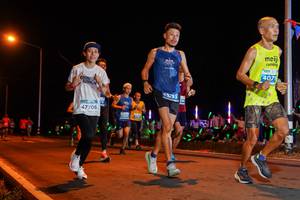 BIB: 407, 45293, 47706
                            <button type="button" onclick="openModal(15867185)" class="btn btn-primary btn-sm float-right btn-popup" data-toggle="modal" data-target=".modal-high-quality">
                        <i class="fas fa-shopping-cart"></i> Add to Cart
                    </button>
                                            <button type="button" onclick="isThisMe(15867185, true)" class="btn btn-success btn-sm float-right btn-popup btn-isme hidden" data-toggle="tooltip" data-placement="bottom" title="นี่คือรูปของคุณใช่ไหม คลิกที่นี่เพื่อเอาเข้าอัลบั้ม">
                        <i class="fas fa-plus"></i> Add to album
                    </button>
                    <button type="button" onclick="isThisMe(15867185, false)" class="btn btn-warning btn-sm float-right btn-popup btn-isnotme hidden">
                        <i class="fas fa-ban"></i> Remove from album
                    </button>