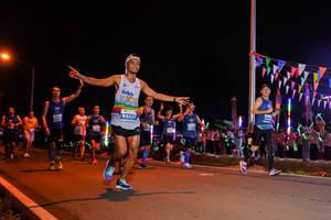 BIB: 35021
                            <button type="button" onclick="openModal(15868345)" class="btn btn-primary btn-sm float-right btn-popup" data-toggle="modal" data-target=".modal-high-quality">
                        <i class="fas fa-shopping-cart"></i> Add to Cart
                    </button>
                                            <button type="button" onclick="isThisMe(15868345, true)" class="btn btn-success btn-sm float-right btn-popup btn-isme hidden" data-toggle="tooltip" data-placement="bottom" title="นี่คือรูปของคุณใช่ไหม คลิกที่นี่เพื่อเอาเข้าอัลบั้ม">
                        <i class="fas fa-plus"></i> Add to album
                    </button>
                    <button type="button" onclick="isThisMe(15868345, false)" class="btn btn-warning btn-sm float-right btn-popup btn-isnotme hidden">
                        <i class="fas fa-ban"></i> Remove from album
                    </button>